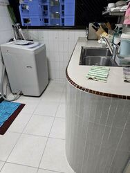 Blk 938 Jurong West Street 91 (Jurong West), HDB 5 Rooms #485891101